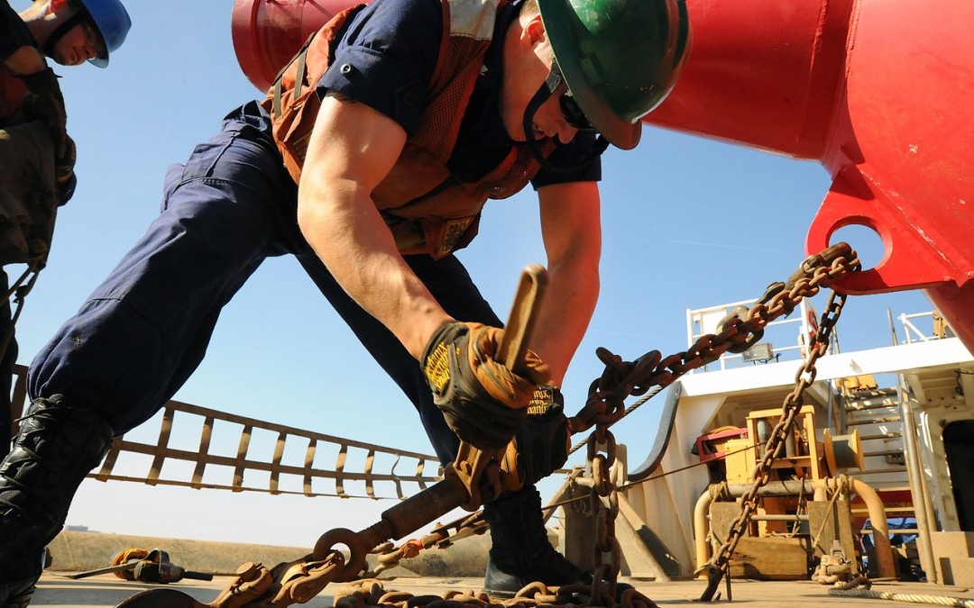 Zmiany w prawie pracy